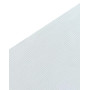 Filet de Protection BIOCONTROL 3.30x10m NORTENE