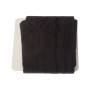 Collants Femme Well Elastivoile Noir Opaque Satiné T4