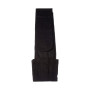 Collants Well Elastivoile T6 Ibiza Résistants & Confortables