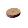 Pastilles de Tourbe Déshydratée TURBA Nortene - Germination & Repiquage