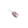 SOURIS