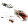 SOURIS