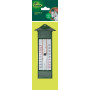 Thermomètre de Jardin Celsius 2 Nortène - Température Extérieure