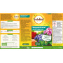 SOLABIOL SEQUESTRENE - ANTI-CHLOROSE ETUI 100 G SOSEQ01