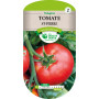 Graines de Tomate Saint-Pierre Gros Fruits