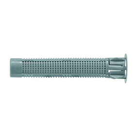 Tamis Injection Fischer FIT 20x85/6B - Lot de 6