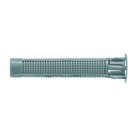 Tamis Injection Fischer FIT 20x85/6B - Lot de 6