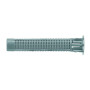 Tamis Injection Fischer FIT 20x85/6B - Lot de 6