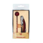 Coffret Limonadier Thermomètre STD CADOON'S Passion Sommelier