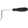 Bahco 2633HD2 Crochet Long Outil Durable