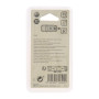 Ampoules C5W XTech - Éclairage de plaque, plafonnier, boîte à gants