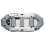 Bateau Gonflable INTEX Mariner 4 Places