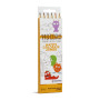 Crayons Jumbo Molors Oussama - Personnalisables - 6 Couleurs