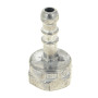 Embout Gaz Butane Clearit 71S7918 - Pièce Détachée