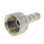 Embout Gaz Butane Clearit 71S7918 - Pièce Détachée