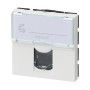 Prise Electrique Legrand Blanc Installation Facile