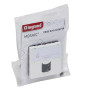 Prise Electrique Legrand Blanc Installation Facile