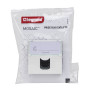 Prise Electrique Legrand Blanc Installation Facile