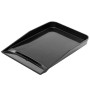 Plancha Fonte Luxe Weber 40 x 30 cm - Emaballage Endommage