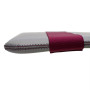 ACME MADE Skinny Sleeve Sacoche PC 14-15" GrisFuchsia