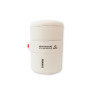 Adaptateur Voyage Universel Watt & Co ADU-150P-USB-2B Blanc