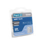 Agrafes de Câble Rapid ROCAFIX 12mm 960 pcs.