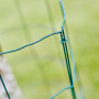 Agrafes de Câble Rapid ROCAFIX 12mm 960 pcs.