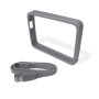 Disque Dur Externe WD Grip Picasso 1To Gris