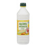 MENAGE BAZAR Désinfectant Multi-Surfaces 500ml