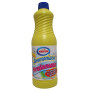 Detergent Maison Bluebell 1L