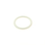 Oeillets PVC Blanc D 25 mm