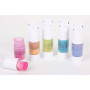 Chalk It Out! - 5 Crayons de Craie pour Cheveux