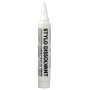 Stylo Dissolvant Miss Europe - Correction Précise des Vernis