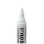 Stylo Dissolvant Miss Europe - Correction Précise des Vernis
