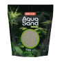 Sable Aquarium Naturel Zolux 750 ml