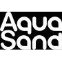 Sable Aquarium Naturel Zolux 750 ml