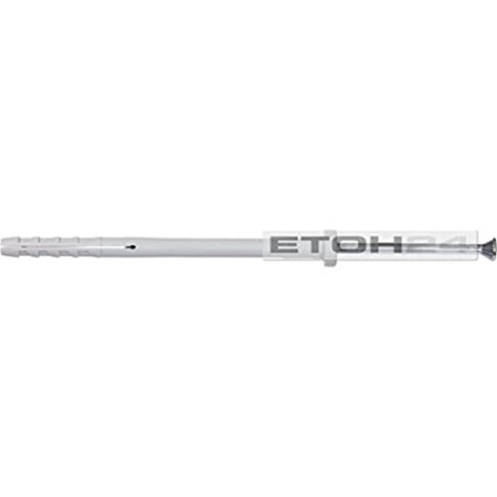 Cheville Clou FISCHER NF 5x305 Boite de 100