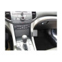 Fixation Voiture Brodit ProClip 853382 Support Tableau de Bord