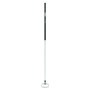 Outil Désherbage Fiskars: Lame Acier Inox