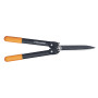 Cisaille à Haie Fiskars Taille Nette et Précise