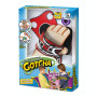 GOTCHA - Jeu de rapidité et de réflexes