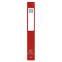 Classeur Rigide Exacompta 51395E - Organisation Efficace