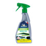 Shampooing Démoustiqueur & Nettoyant Insectes Carrosserie Michelin 500ml