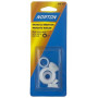 Bagues de Réduction Nylon Meule Norton x7 32 à 8mm