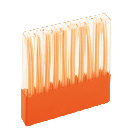 Bâtonnets Nettoyants Gardena : Nettoyage Facile
