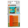 Bâtonnets Nettoyants Gardena : Nettoyage Facile