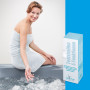 Bandelettes Test BAYROL 5 Analyses 50 pcs Piscine & Spa