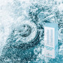Bandelettes Test BAYROL 5 Analyses 50 pcs Piscine & Spa