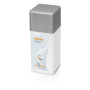 Clarifiant Piscine BAYROL Kristall-Klar 1L Eau Limpide