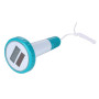 Thermomètre Digital Piscine BAYROL avec Corde 411036